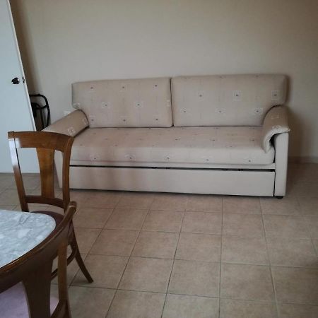 Parnon Hotel Agios Petros  Eksteriør bilde